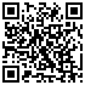 qrcode für Evn Elektro-Vertrieb Nuernberg F05R14SM0640L24D