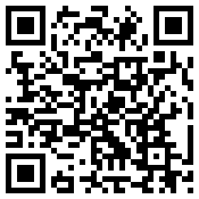 qrcode für Evn Elektro-Vertrieb Nuernberg F05R14SM0640L38D