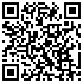 qrcode für Evn Elektro-Vertrieb Nuernberg F05R14SM0640L38P
