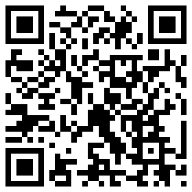 qrcode für Evn Elektro-Vertrieb Nuernberg F05R14SM0640L55D