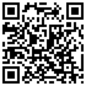 qrcode für GETAC  - K120 DETACHABLE KEYBOARD 2 0