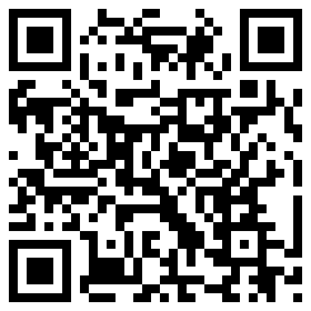 qrcode für Evn Elektro-Vertrieb Nuernberg F05R14SM0640L55P