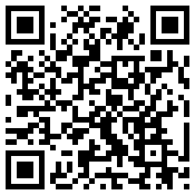 qrcode für Evn Elektro-Vertrieb Nuernberg F05R14SM1327L15D