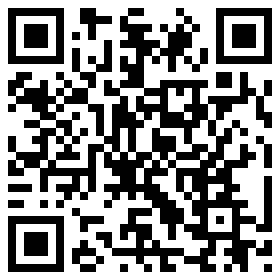 qrcode für Evn Elektro-Vertrieb Nuernberg F05R14SM1327L15P