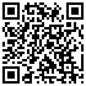 qrcode für Evn Elektro-Vertrieb Nuernberg F05R14SM1327L24P
