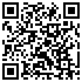 qrcode für Evn Elektro-Vertrieb Nuernberg F05R14SM1327L38D