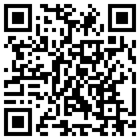 qrcode für Evn Elektro-Vertrieb Nuernberg F05R14SM1327L38P
