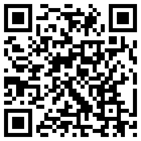 qrcode für GETAC  - K120 KEYBOARD DOCK W/ RF