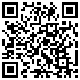 qrcode für Evn Elektro-Vertrieb Nuernberg F05R14SM1327L55D