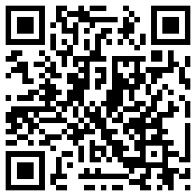 qrcode für GETAC  - K120 KEYBOARD DOCK W/ RF