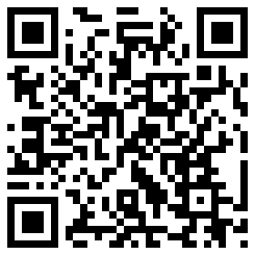 qrcode für Evn Elektro-Vertrieb Nuernberg F05R14SM1327L55P