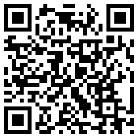 qrcode für Evn Elektro-Vertrieb Nuernberg F05R14SM1330L15P