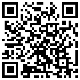 qrcode für Evn Elektro-Vertrieb Nuernberg F05R14SM1330L24D