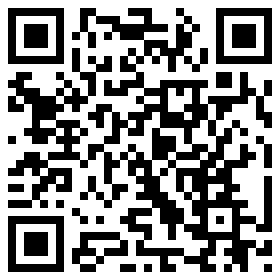 qrcode für Evn Elektro-Vertrieb Nuernberg F05R14SM1330L24P