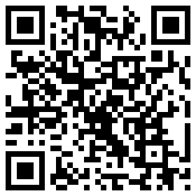 qrcode für Evn Elektro-Vertrieb Nuernberg F05R14SM1330L38P