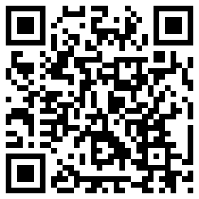 qrcode für Evn Elektro-Vertrieb Nuernberg F05R14SM1330L55P