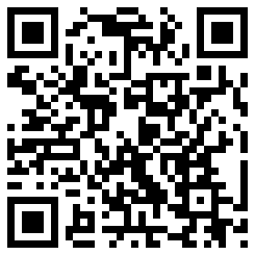 qrcode für Evn Elektro-Vertrieb Nuernberg F05R14SM1340L15D