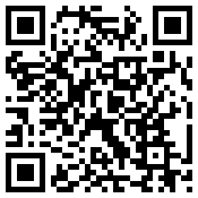 qrcode für Evn Elektro-Vertrieb Nuernberg F05R14SM1340L15P