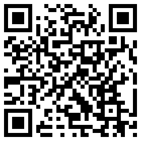 qrcode für Phoenix Contact 1416162 Netzwerkkabel - VS-OE-PPC/ME-93B-LI/5,0