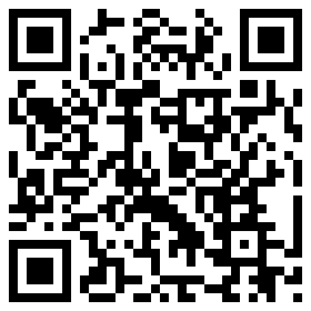 qrcode für Phoenix Contact 1416131 Netzwerkkabel - VS-IP20-IP20-93B-LI/2,0