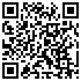 qrcode für ABB 1SDA067307R1