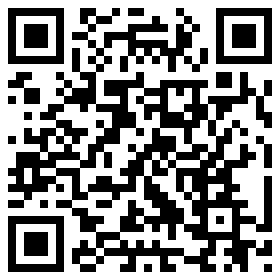 qrcode für GETAC  - K120 DETACHABLE KEYBOARD 2 0