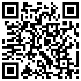 qrcode für Evn Elektro-Vertrieb Nuernberg F05R14SM1340L24P