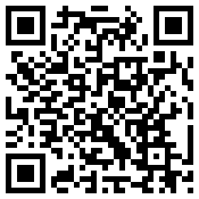 qrcode für DIEL di soric Näherungs schalter induktiv 208003 - DCCK 6.5 V 02 PSLK