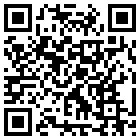 qrcode für DIEL di soric Nähe rungsschalter induktiv 200465 - DCCK 12 M 06 PSK-IBSL
