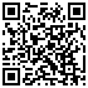 qrcode für Evn Elektro-Vertrieb Nuernberg F05R14SM1340L38D