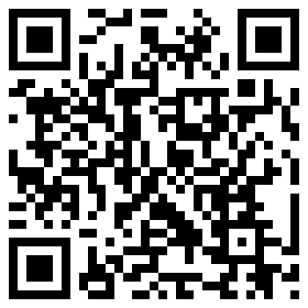 qrcode für DIEL di soric Nähe rungsschalter induktiv 207811 - DCC 4.0 V 0.8 PSK-KR-TSL