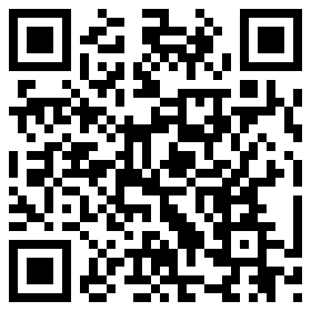 qrcode für GETAC  - K120 KEYBOARD DOCK W/O RF