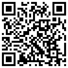 qrcode für DIEL di soric Näherungs schalter 200306 - DCC 12 M 10 POK-IBSL