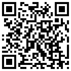qrcode für Phoenix Contact 2322430 Übergabemodul - VIP-3/SC/HD62SUB/F