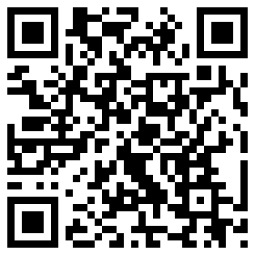 qrcode für DIEL di soric Nähe rungsschalter induktiv 208028 - DCC 08 M 02 PSLK/16