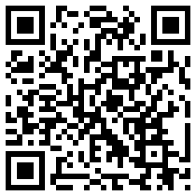qrcode für Evn Elektro-Vertrieb Nuernberg F05R14SM1340L38P