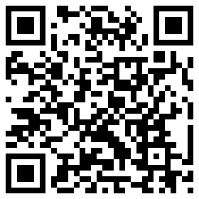 qrcode für DIEL di soric Näherungs schalter induktiv 200198 - DCC 04 V 1.0 PSLK