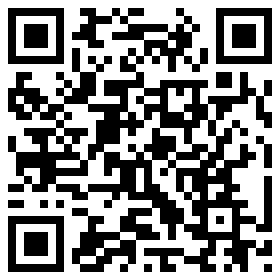 qrcode für Evn Elektro-Vertrieb Nuernberg F05R14SM1340L55D