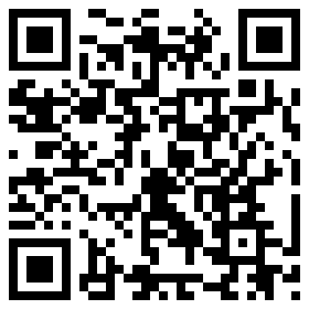 qrcode für Evn Elektro-Vertrieb Nuernberg F05R14SM1340L55P