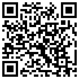 qrcode für Evn Elektro-Vertrieb Nuernberg F06RXXXM0627L15D