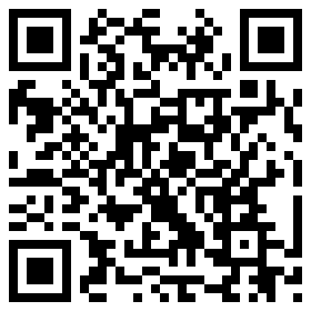 qrcode für Evn Elektro-Vertrieb Nuernberg F06RXXXM0627L15P