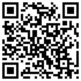 qrcode für Evn Elektro-Vertrieb Nuernberg F06RXXXM0627L24D
