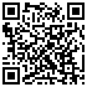 qrcode für Evn Elektro-Vertrieb Nuernberg F06RXXXM0627L24P