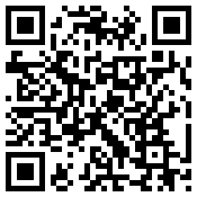 qrcode für Phoenix Contact 1413095 Netzwerkkabel - VS-M12FSBP-IP20-94C-LI/2,0