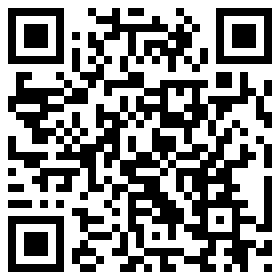 qrcode für Phoenix Contact 3240220 Ringkabelschuh - C-RCI 10/M6