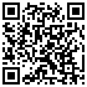 qrcode für Phoenix Contact 1437193 Einbausteckverbinder - SACC-DSIV-M12MS-5CON-L180 SH