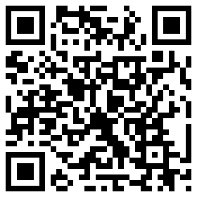qrcode für Lappkabel LAPP Aderleitu - ÖLFLEX HEAT 205 MC 3G0,75