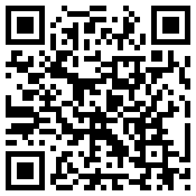 qrcode für Lappkabel Lapp 281603/610 Steuerleitung - ÖLFLEX CONTROL TM 3G1,5