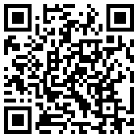 qrcode für Lappkabel LAPP ÖLFLEX TRUCK 170 FLRYY 8X1 5 5X2 - ÖLFLEX TRUCK 170 FLRYY 8X1,5 + 5X2,5