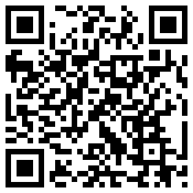 qrcode für GETAC  - K120 DETACHABLE KEYBOARD 2 0